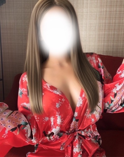 夏川りんかさんの写真