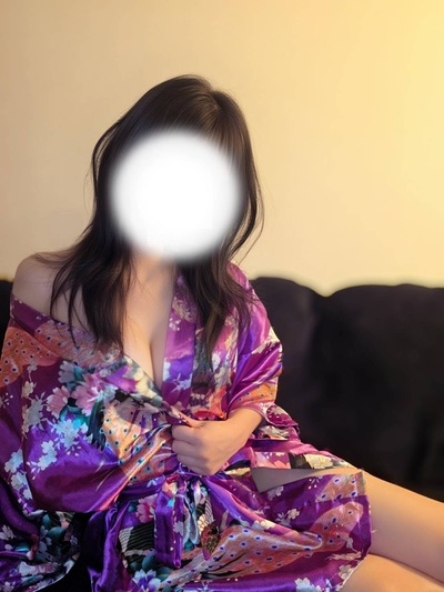 九条　れいさんの写真