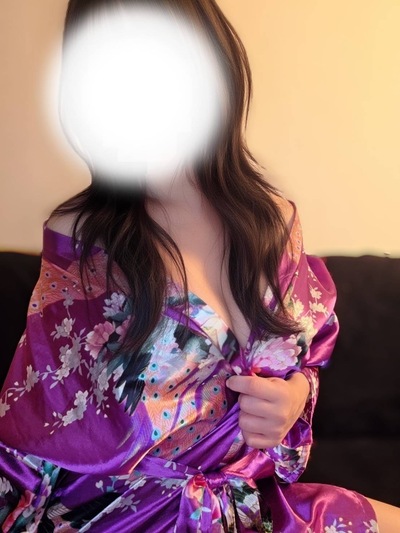 九条　れいさんの写真