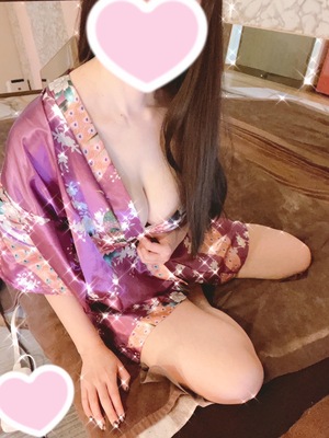 さんの写真