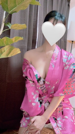 さんの写真