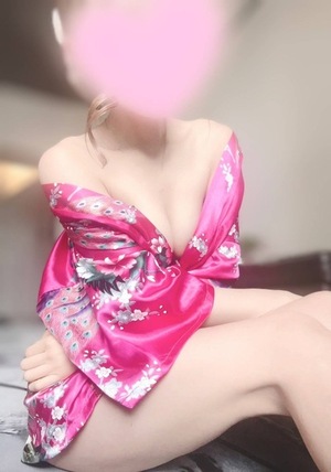 さんの写真